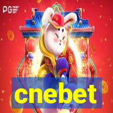 cnebet