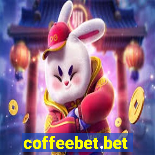 coffeebet.bet