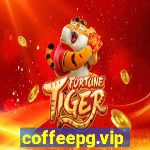 coffeepg.vip