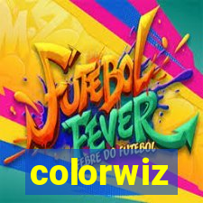 colorwiz