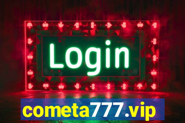 cometa777.vip