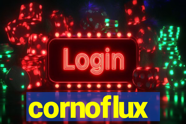 cornoflux