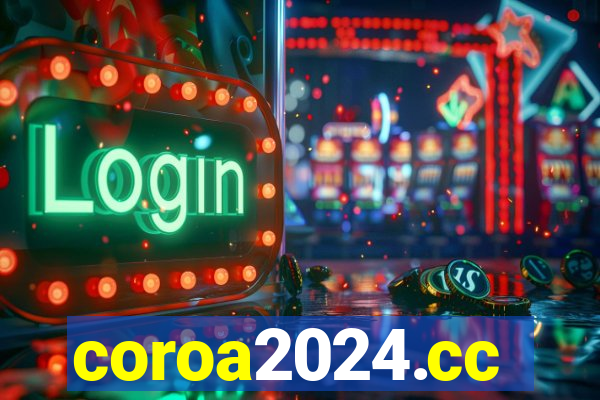 coroa2024.cc