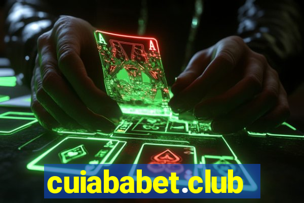 cuiababet.club