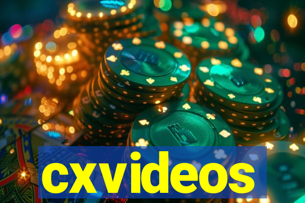 cxvideos