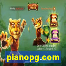 pianopg.com