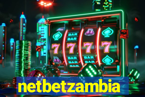 netbetzambia