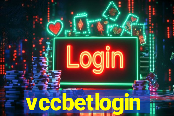 vccbetlogin