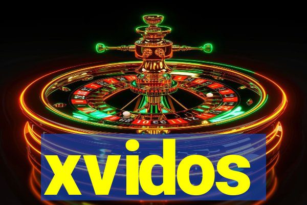 xvidos