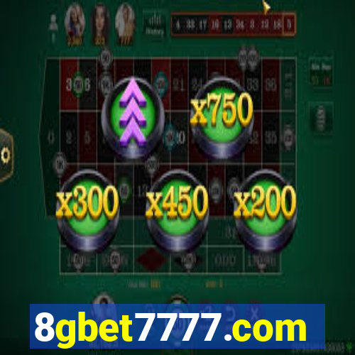 8gbet7777.com