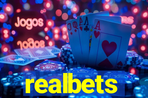 realbets