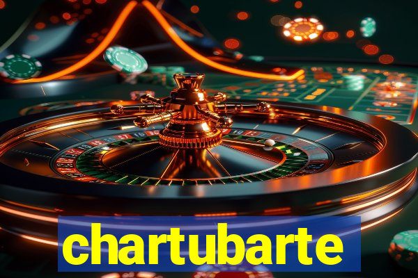 chartubarte