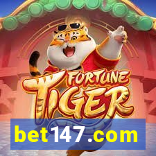 bet147.com