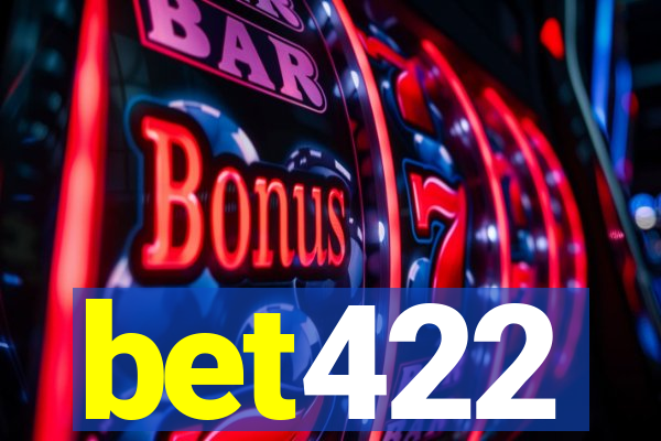 bet422