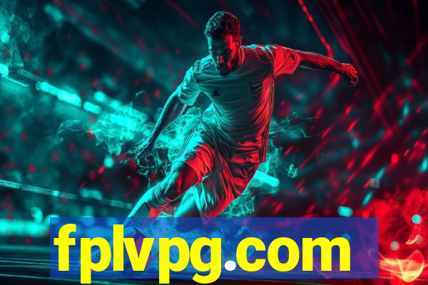 fplvpg.com