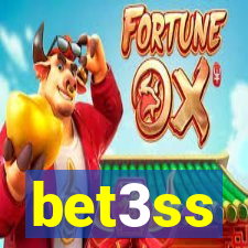 bet3ss