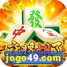 jogo49.com