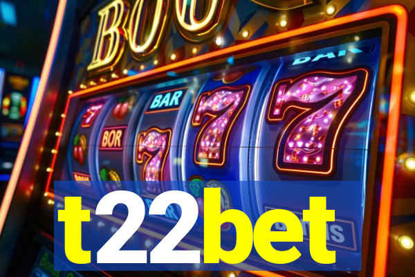 t22bet