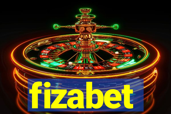 fizabet