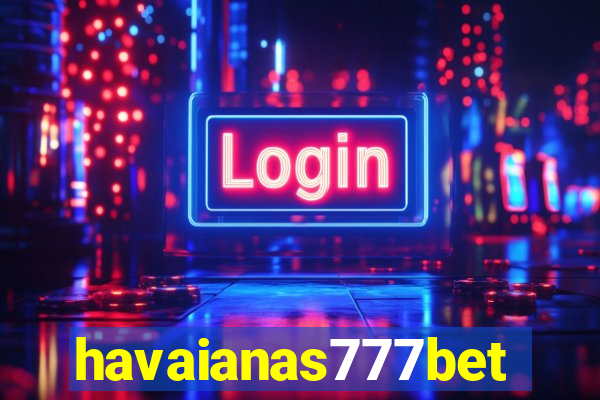 havaianas777bet