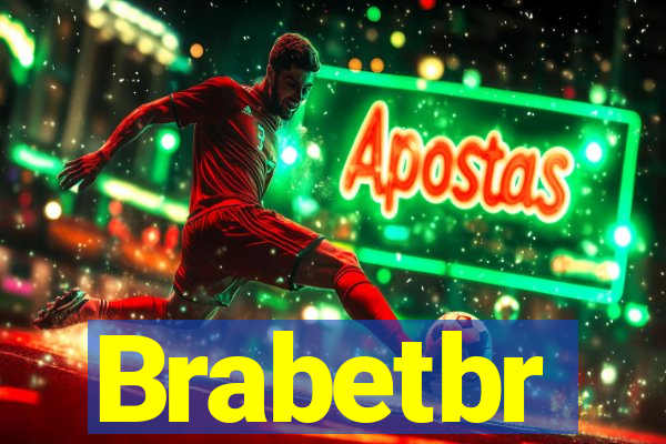 Brabetbr