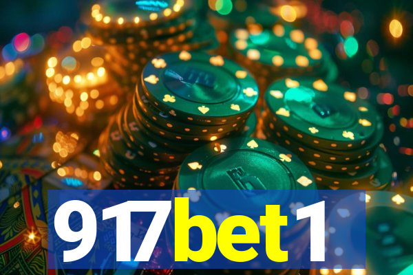 917bet1