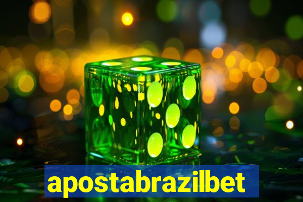 apostabrazilbet