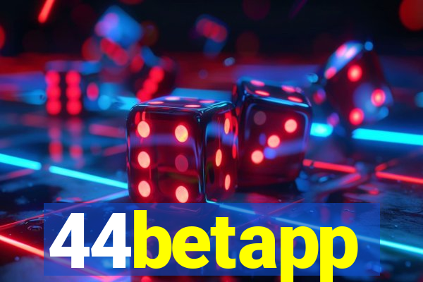 44betapp