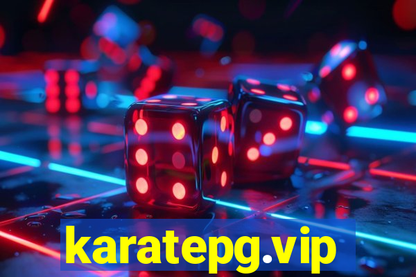 karatepg.vip