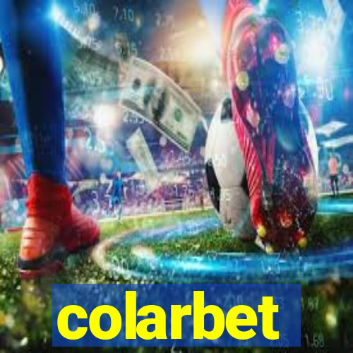 colarbet