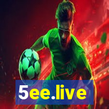 5ee.live