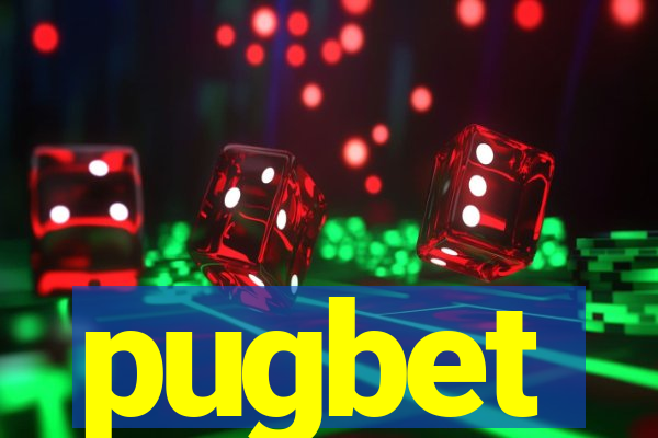 pugbet