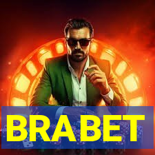 BRABET