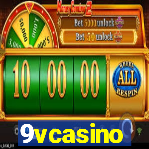 9vcasino