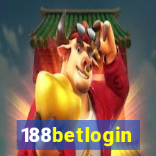 188betlogin