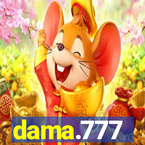 dama.777