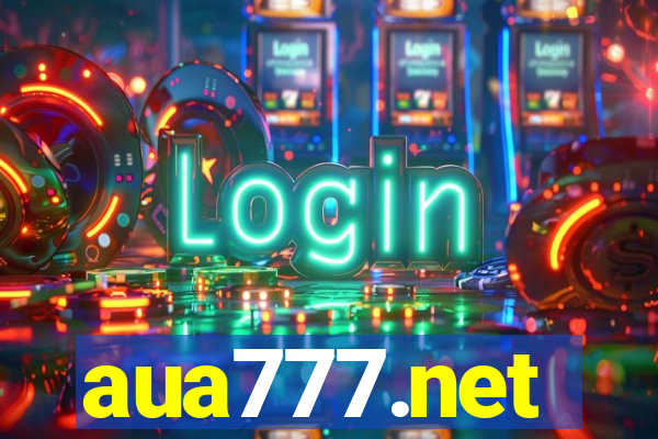 aua777.net