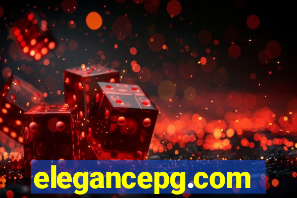 elegancepg.com