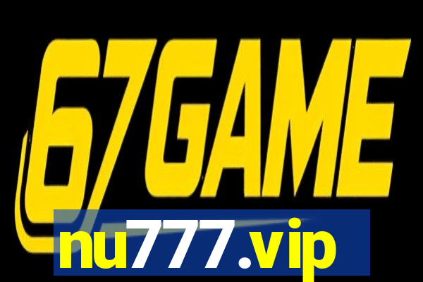 nu777.vip