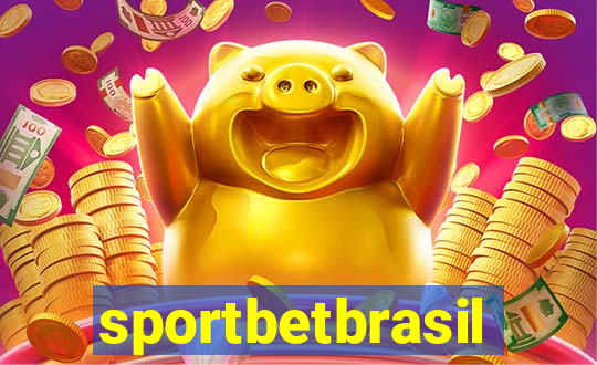 sportbetbrasil