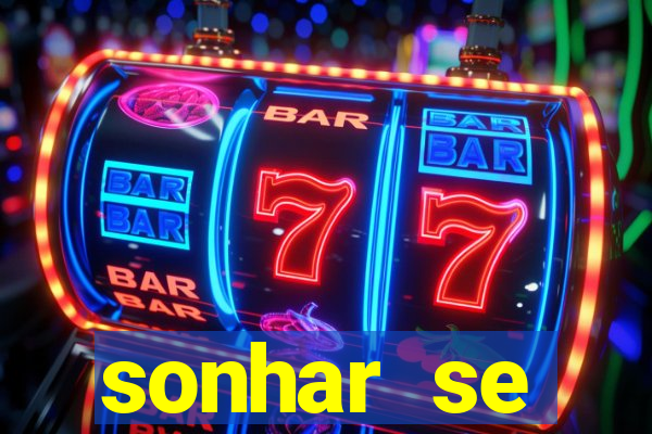 sonhar se escondendo de uma pessoa jogo do bicho