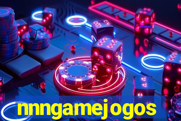 nnngamejogos