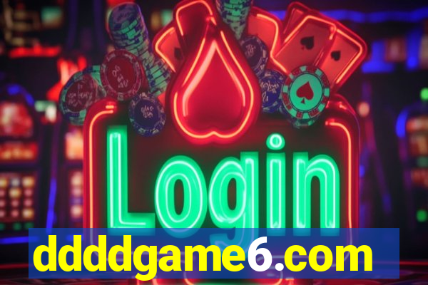 ddddgame6.com