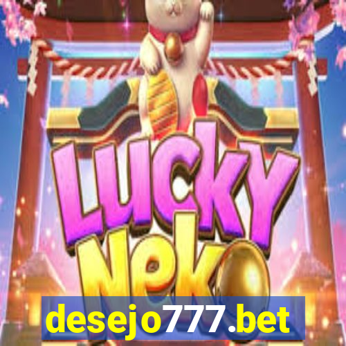 desejo777.bet