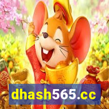 dhash565.cc