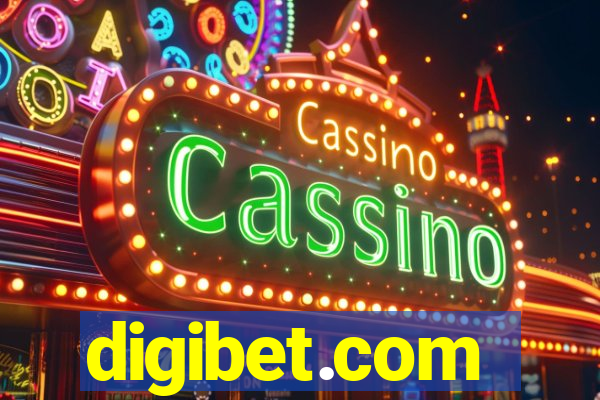 digibet.com