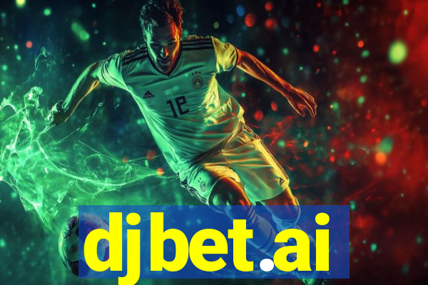 djbet.ai