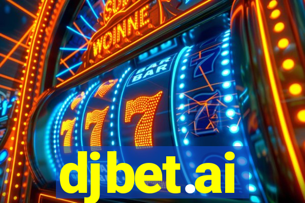 djbet.ai