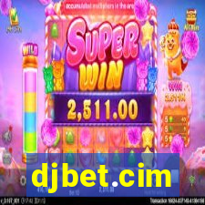 djbet.cim