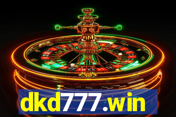 dkd777.win